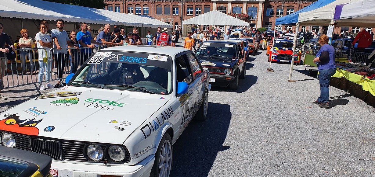 Rallye 23.jpg (417 KB)