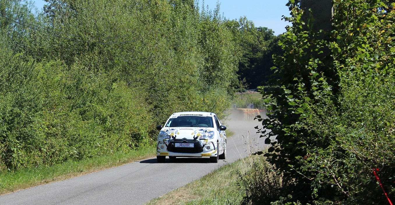 Rallye 8.jpg (632 KB)