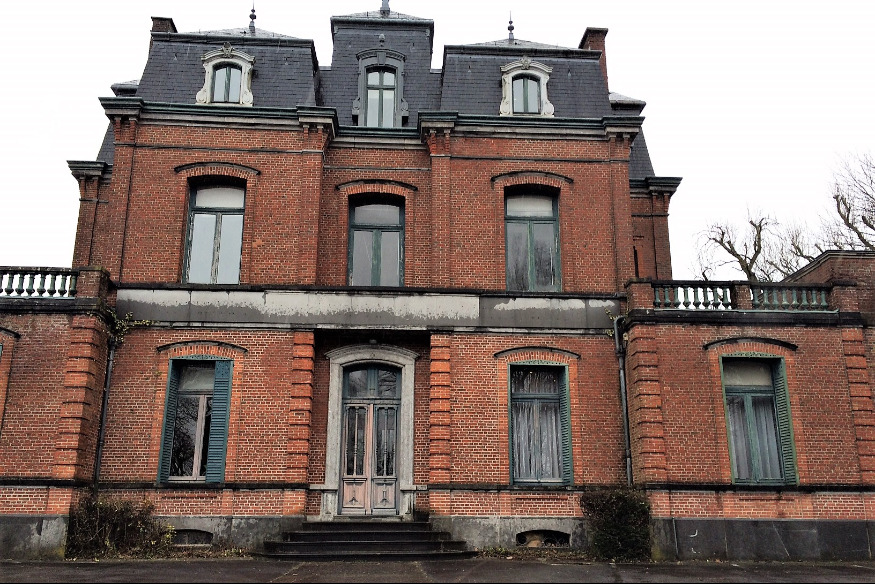 3CA - Un an pour transformer l'ex-CCI à Avesnes-sur-Helpe