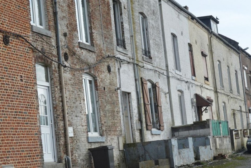 Fourmies : près de 5 millions d’euros pour rénover les maisons vétustes et les « passoirs thermiques » des privés