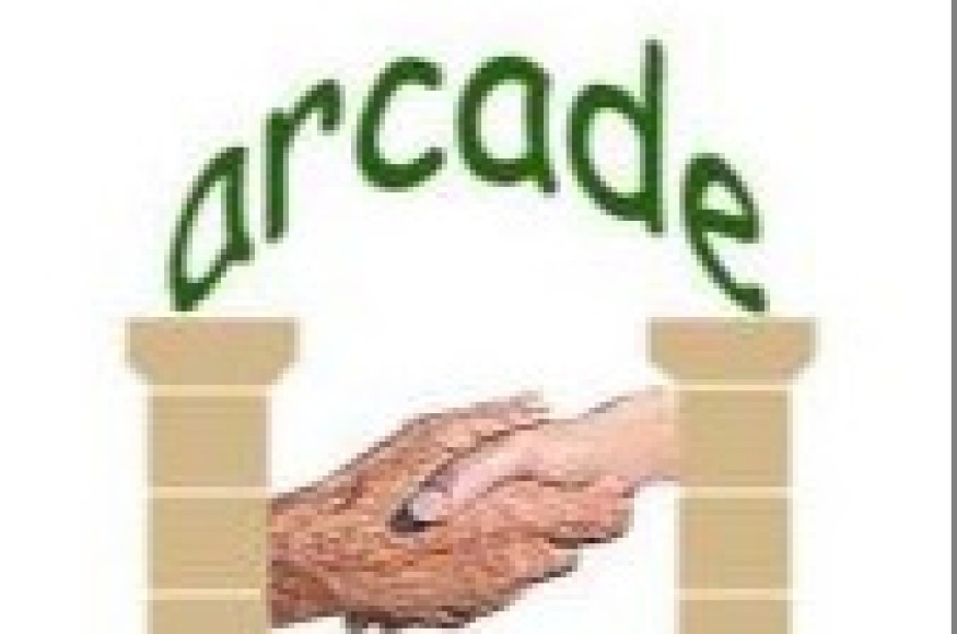 ARCADE aide les Agriculteurs, Commerçants, Artisans en difficultés